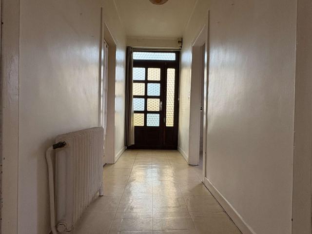 Maison vente à Mortagne-au-Perche, Sainte-gauburge-sainte-colombe