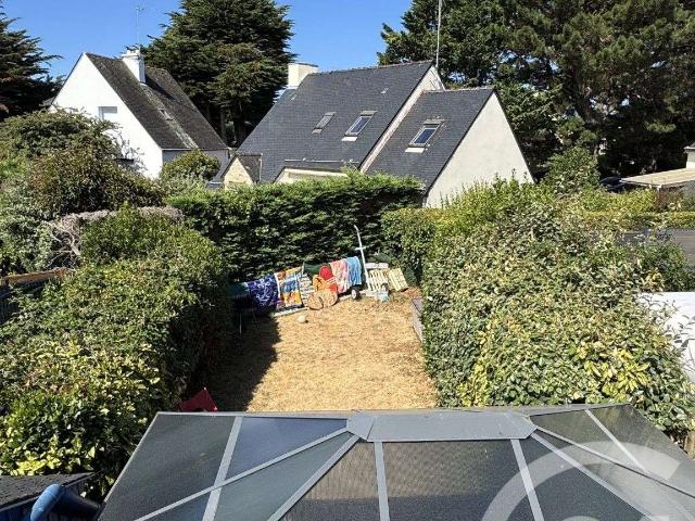 Maison vente à Vannes, Bretagne