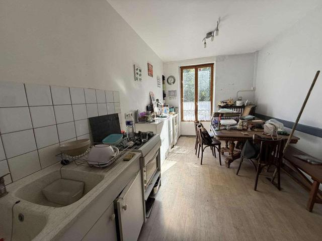 Maison vente à Mamers, Sceaux-sur-huisne