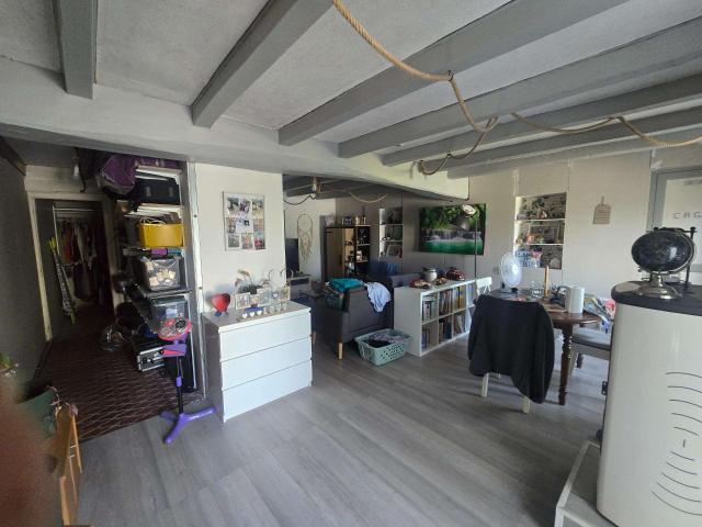 Maison vente à Parthenay, Secondigny