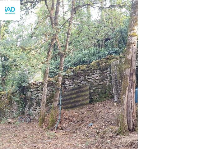 Maison vente à Strenquels, Lot