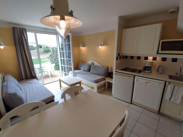Maison vente à Les Sables-d'Olonne, Talmont-saint-hilaire