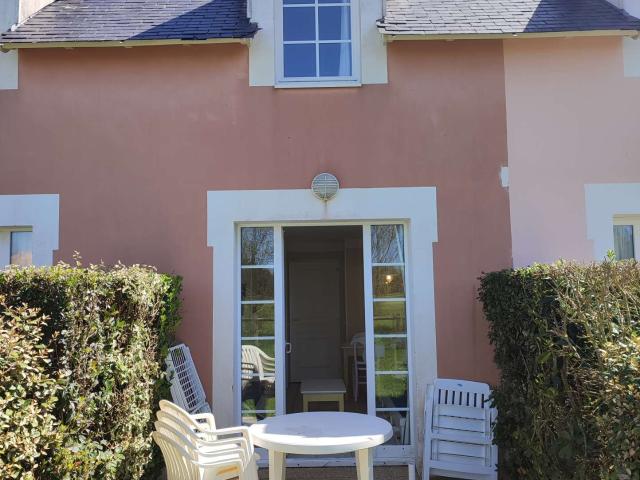 Maison vente à Les Sables-d'Olonne, Talmont-saint-hilaire