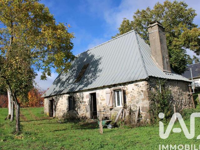 Maison vente à Rodez, Taussac