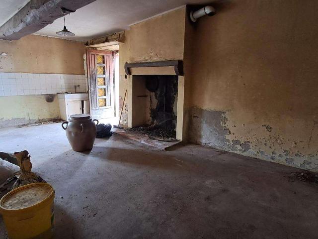 Maison vente à Redon, Bretagne