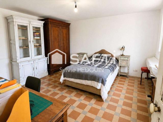 Maison vente à Mayenne, Pays de la Loire