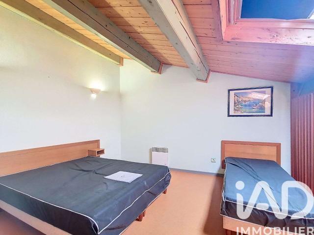 Maison vente à Arrondissement de Draguignan, Tourrettes
