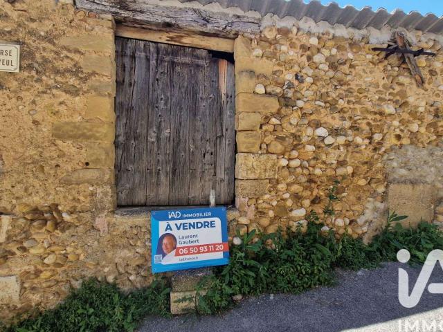 Maison vente à Forcalquier, Valensole