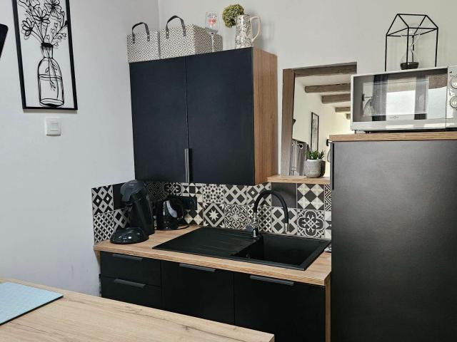 Maison vente à Nantes, Vallet