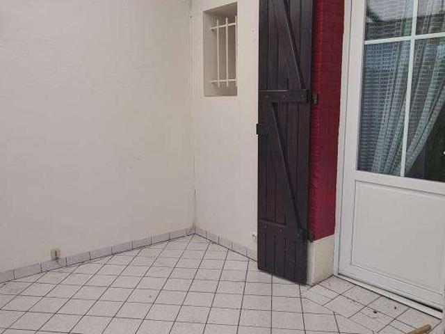 Maison vente à Nantes, Vertou
