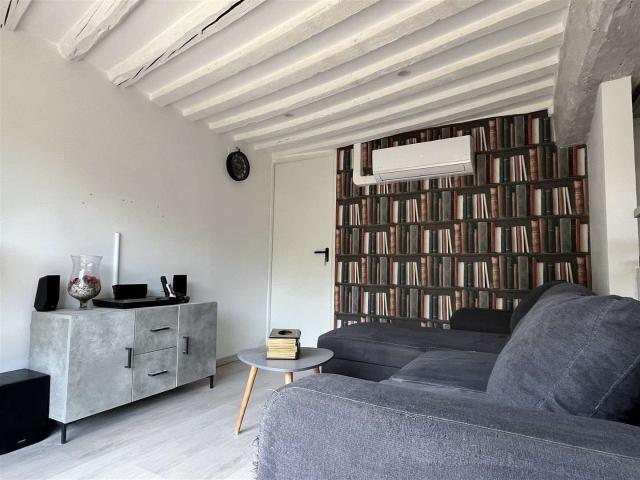 Maison vente à Mortagne-au-Perche, Vimoutiers