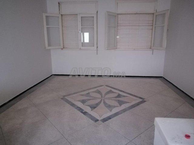 Maison vente à Hay Salam, Meknès