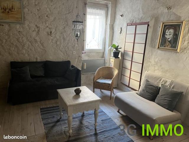 Maison vente à Narbonne, Salles-d'aude