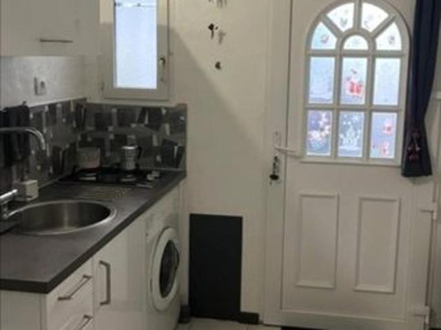 Maison vente à Narbonne, Salles-d'aude