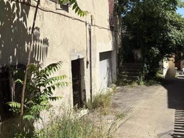 Maison vente à Chasse-sur-Rhône, Isère