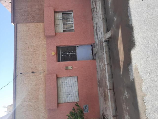 Maison vente à Ben Slimane