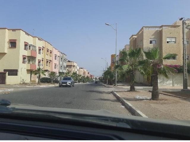 Maison vente à Oued ed Dahab-Lagouira