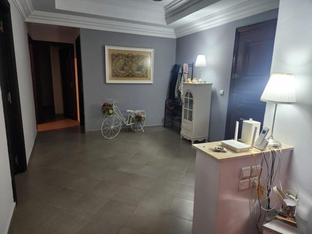 Maison vente à Anfa, Gharb-Chrarda-Beni Hssen