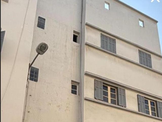 Maison vente à Anfa, Gharb-Chrarda-Beni Hssen