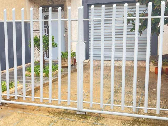 Maison vente à Témara