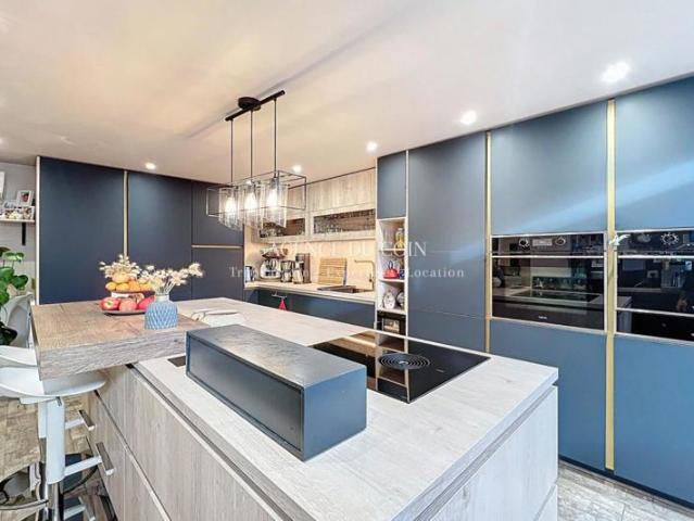 Maison vente à Arrondissement de Draguignan, Draguignan
