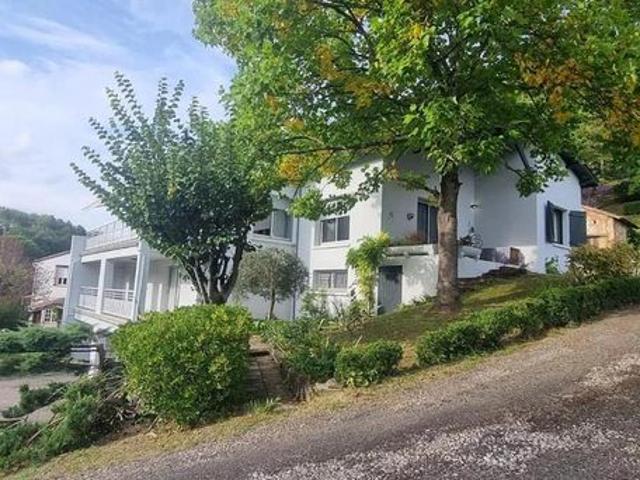 Maison vente à Castelsarrasin, Moissac