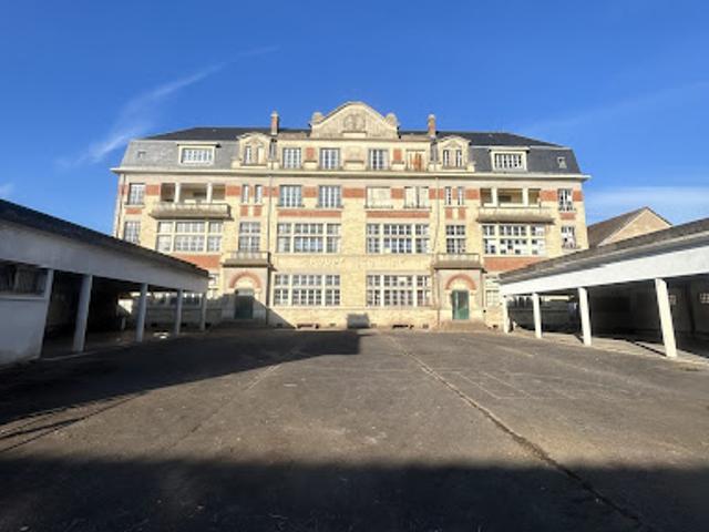 Maison vente à Bar-sur-Aube, Brienne-le-château
