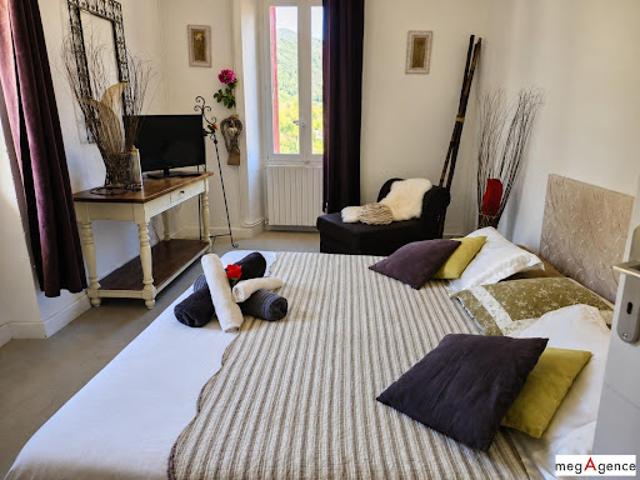 Maison vente à Florac, Occitanie