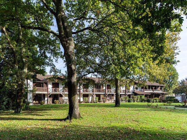 Maison vente à Sabres, Landes