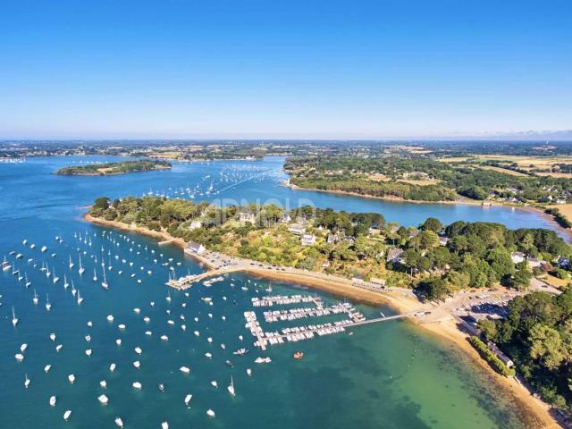Maison vente à Vannes, Morbihan
