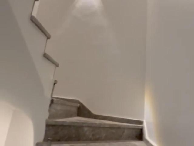 Maison vente à El Afaq, Saâda سعادة