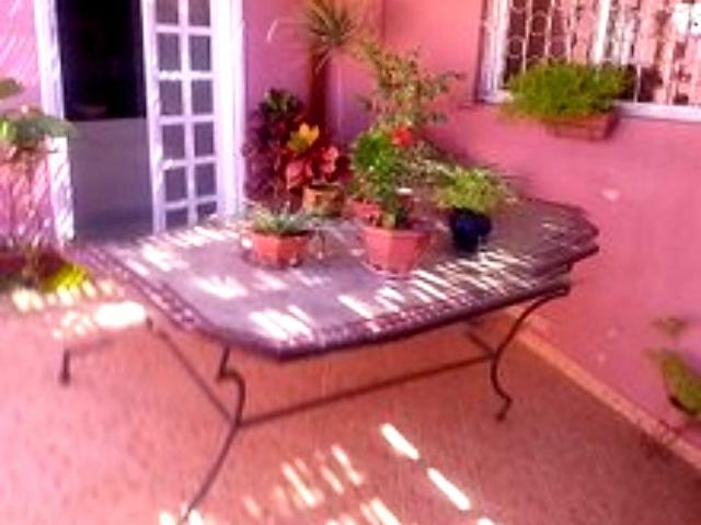 Maison vente à Agadir, Oued ed Dahab-Lagouira