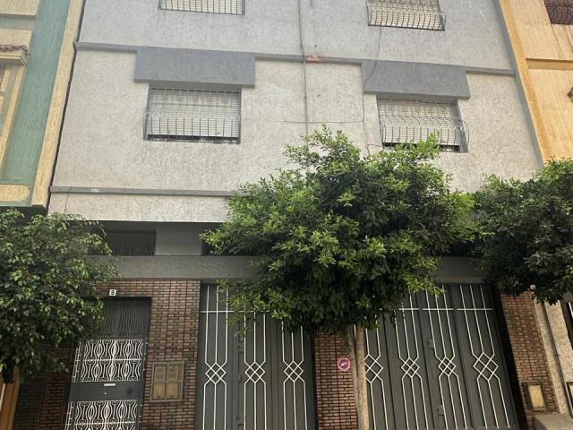 Maison vente à Tangero, Tanger-Tétouan