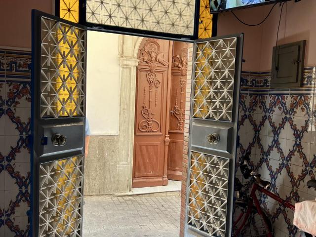 Maison vente à Tangero, Tanger-Tétouan