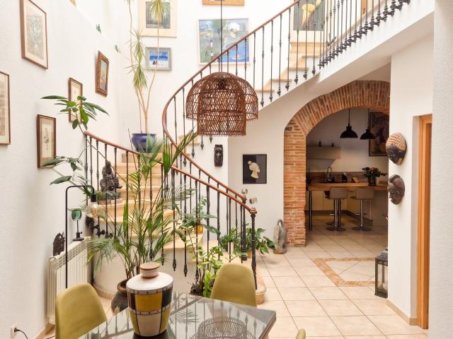 Maison vente à Mas Puig Sec, Toulouges
