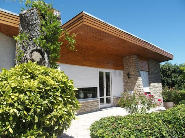 Maison vente à Eich, Sarralbe