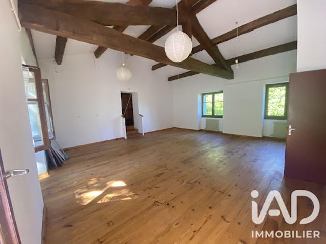 Maison vente à Roquedur le Haut, Roquedur