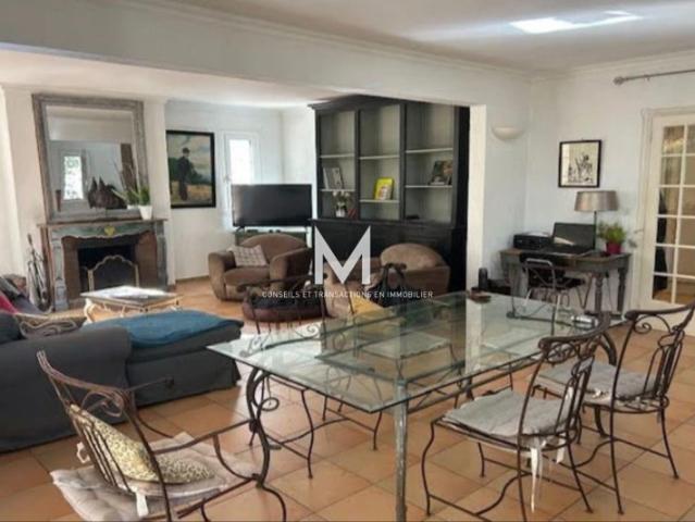 Maison vente à Arrondissement de Draguignan, Taradeau