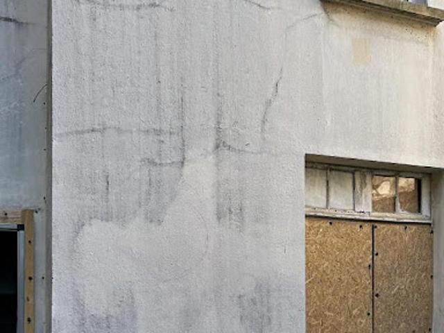 Maison vente à Rennes, Bretagne