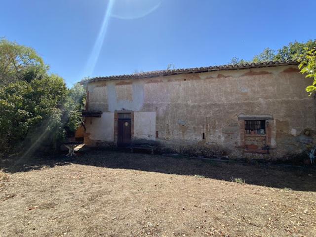 Maison vente à Albi