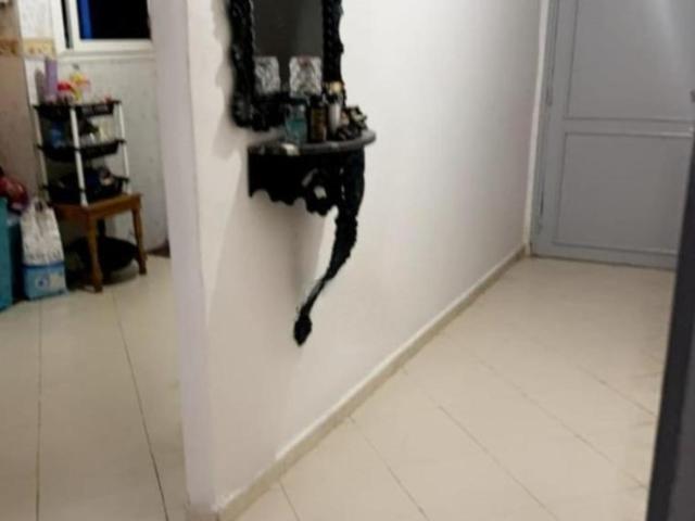 Maison vente à Salé
