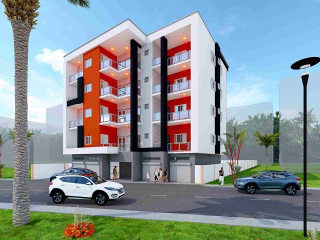 Maison vente à Oulad Bou Ali