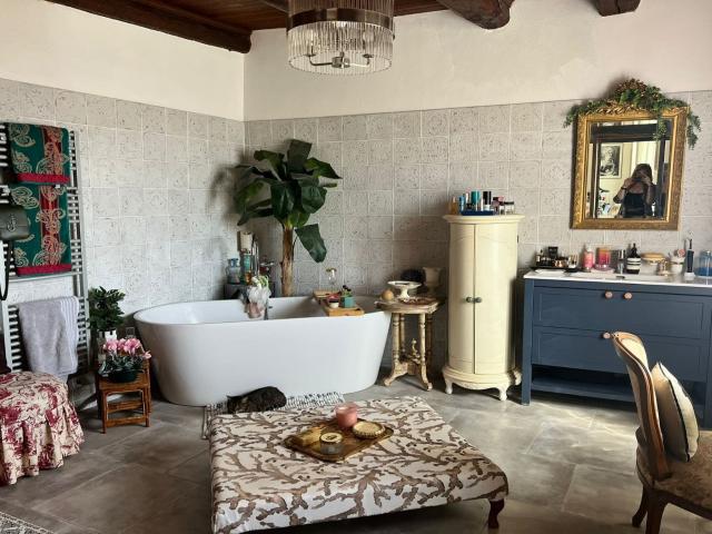 Maison vente à La Garde-Freinet, Var