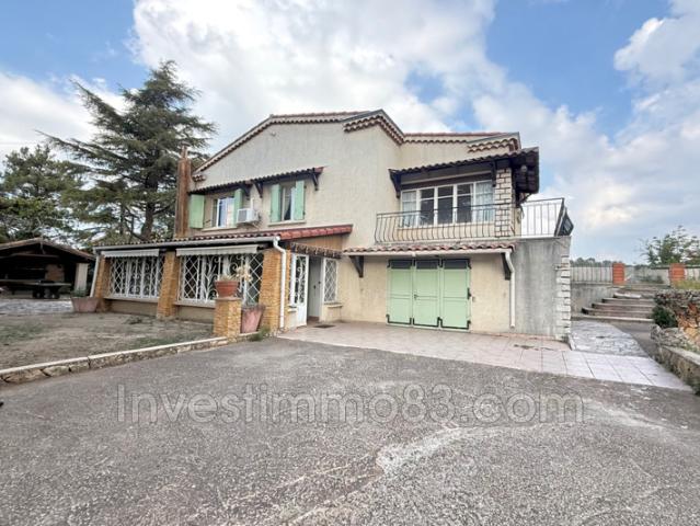 Maison vente à Gardanne, Principauté de Monaco