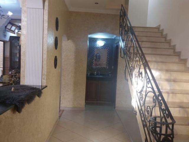 Maison vente à Oued ed Dahab-Lagouira