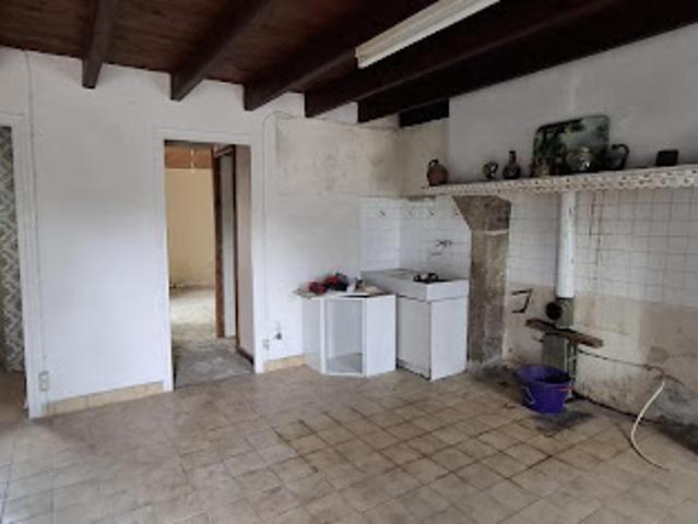 Maison vente à Cherbourg, Cosqueville