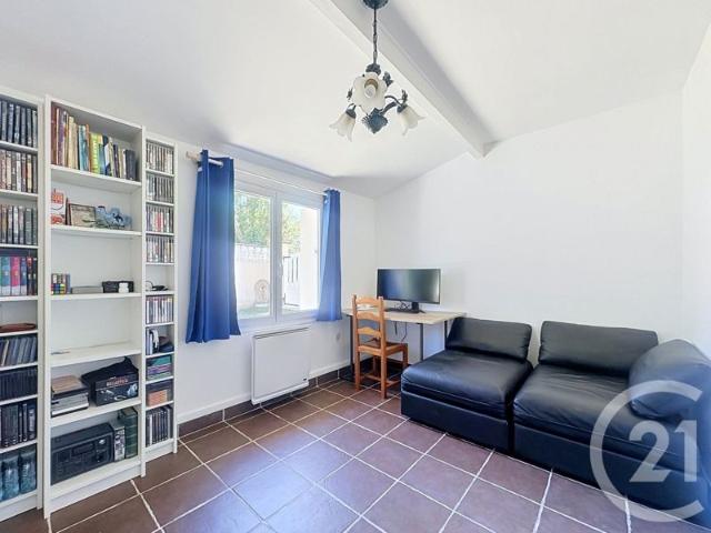 Maison vente à L'Haÿ-les-Roses, Thiais