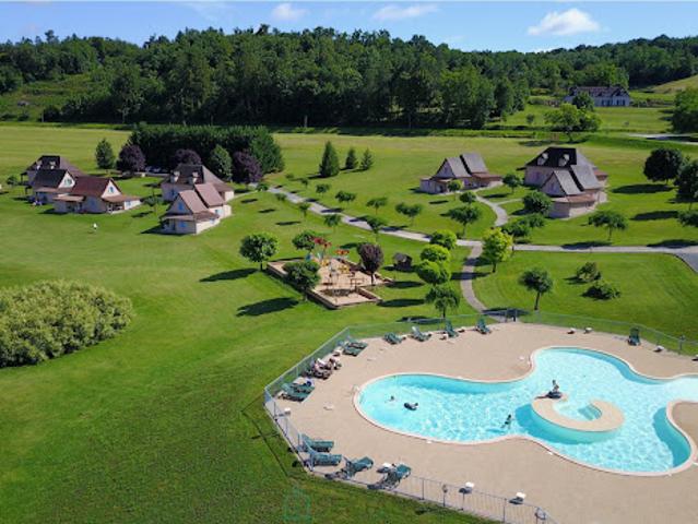 Maison vente à Sarlat-la-Canéda, Hautefort