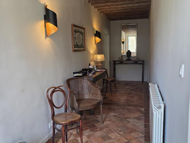 Maison vente à Condom