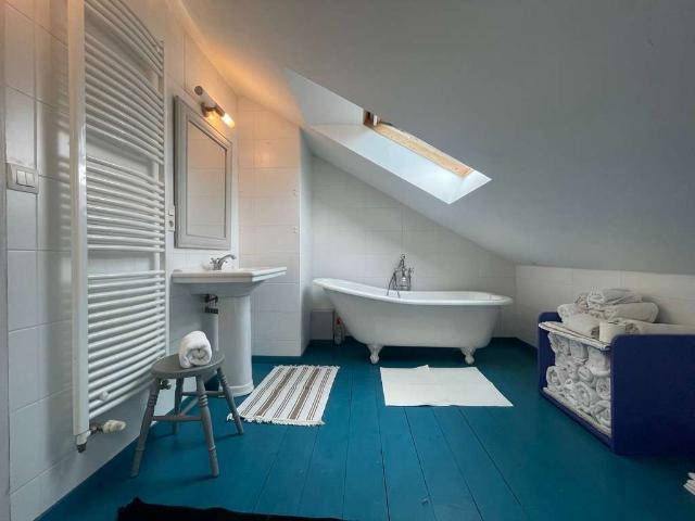 Maison vente à Argol, Finistère